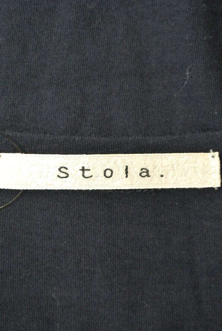 Stola.（ストラ）の古着「商品番号：PR10249441」-大画像6