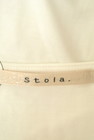Stola.（ストラ）の古着「商品番号：PR10249442」-6