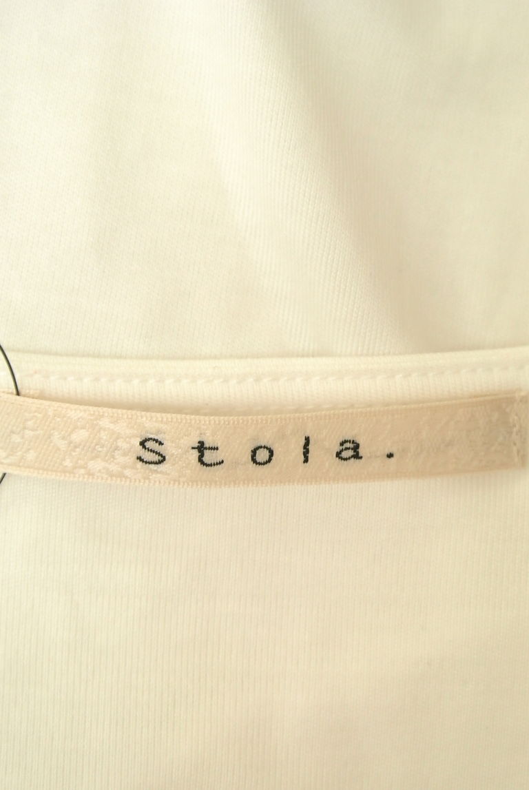 Stola.（ストラ）の古着「商品番号：PR10249442」-大画像6