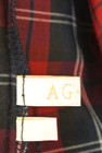 AG by aquagirl（エージーバイアクアガール）の古着「商品番号：PR10249443」-6