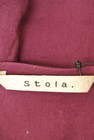 Stola.（ストラ）の古着「商品番号：PR10249444」-6