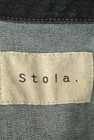 Stola.（ストラ）の古着「商品番号：PR10249446」-6