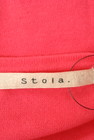 Stola.（ストラ）の古着「商品番号：PR10249453」-6