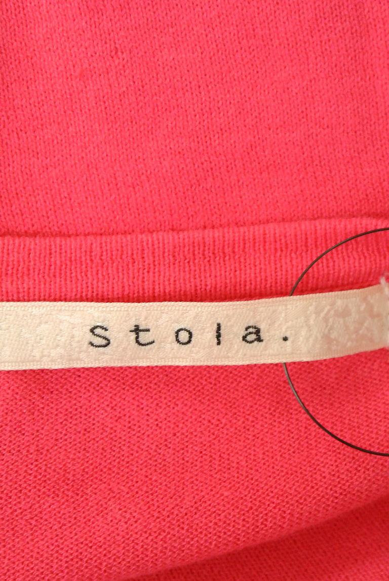 Stola.（ストラ）の古着「商品番号：PR10249453」-大画像6