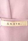 Stola.（ストラ）の古着「商品番号：PR10249462」-6