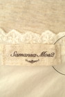 SM2（サマンサモスモス）の古着「商品番号：PR10249464」-6