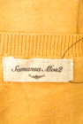 SM2（サマンサモスモス）の古着「商品番号：PR10249466」-6