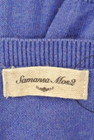 SM2（サマンサモスモス）の古着「商品番号：PR10249467」-6