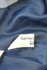 SM2（サマンサモスモス）の古着「商品番号：PR10249468」-6