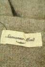 SM2（サマンサモスモス）の古着「商品番号：PR10249469」-6