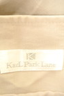 KarL Park Lane（カールパークレーン）の古着「商品番号：PR10249481」-6