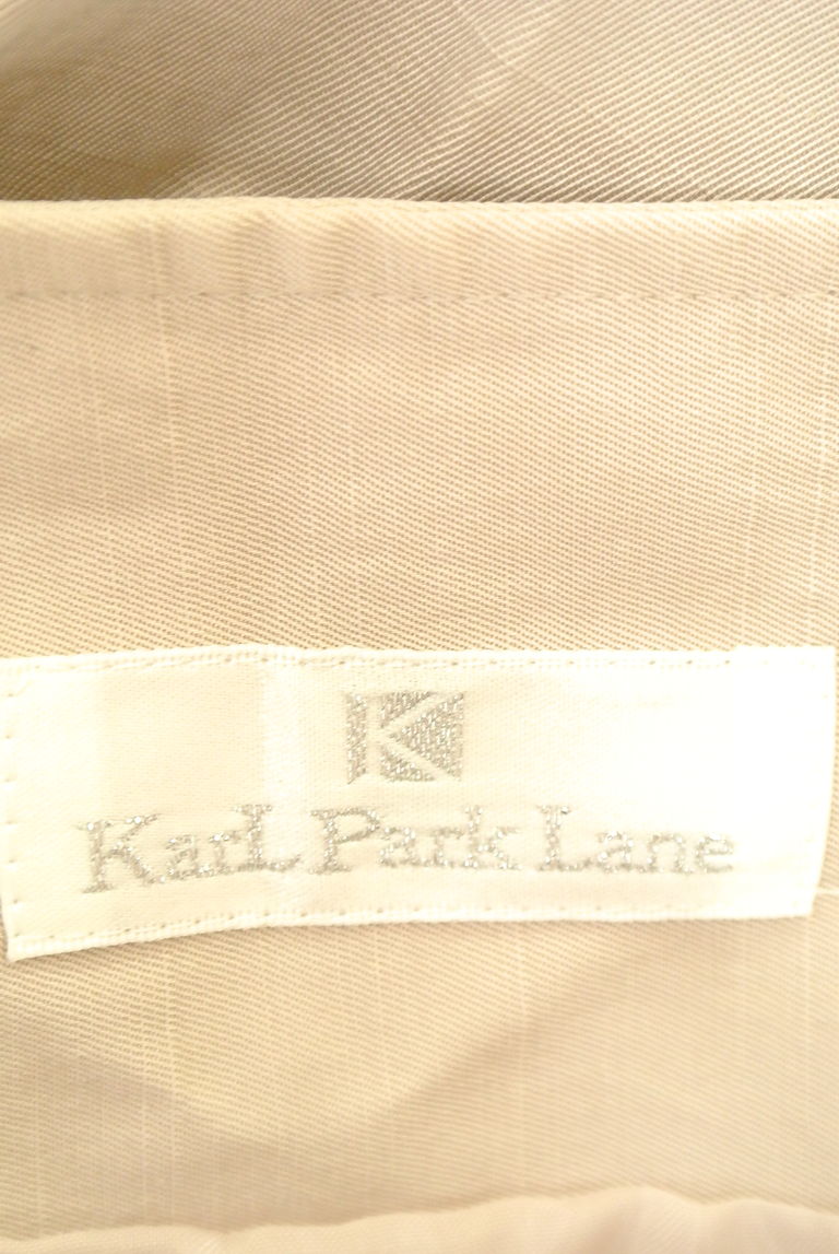 KarL Park Lane（カールパークレーン）の古着「商品番号：PR10249481」-大画像6