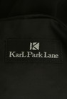 KarL Park Lane（カールパークレーン）の古着「商品番号：PR10249485」-6