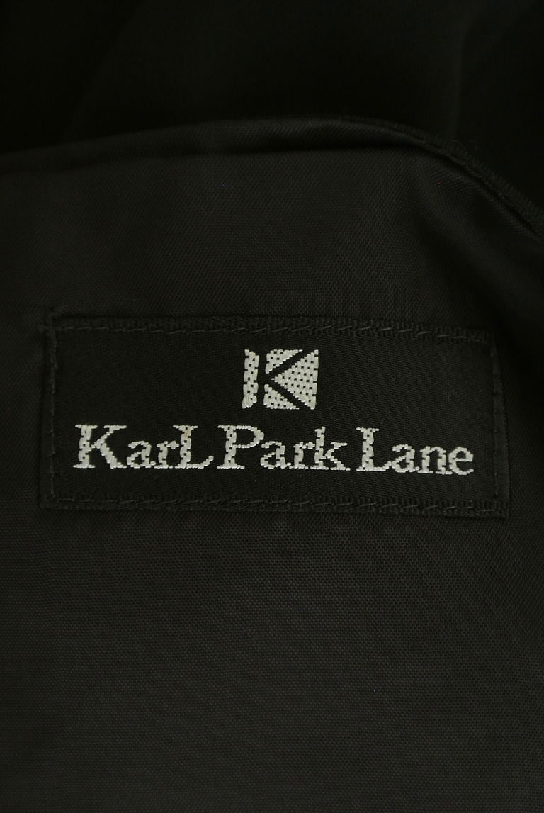 KarL Park Lane（カールパークレーン）の古着「商品番号：PR10249485」-大画像6