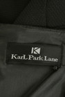 KarL Park Lane（カールパークレーン）の古着「商品番号：PR10249486」-6