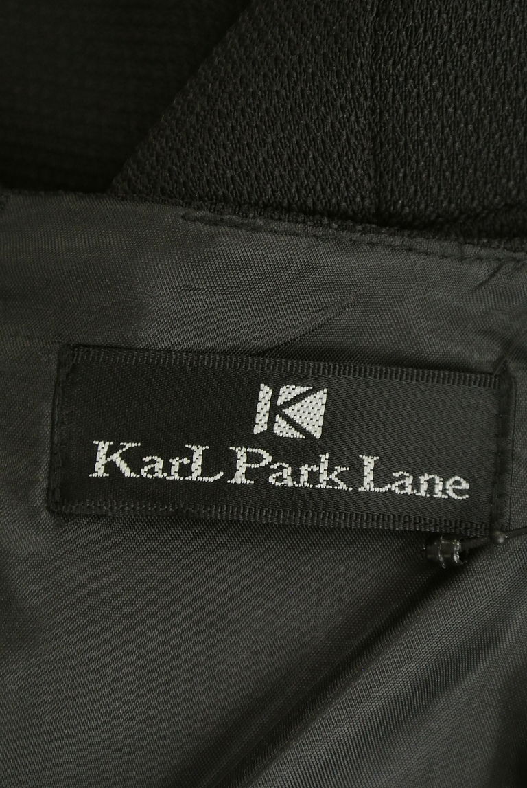 KarL Park Lane（カールパークレーン）の古着「商品番号：PR10249486」-大画像6