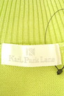 KarL Park Lane（カールパークレーン）の古着「商品番号：PR10249487」-6