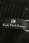KarL Park Lane（カールパークレーン）の古着「商品番号：PR10249490」-6
