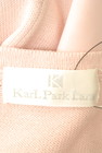 KarL Park Lane（カールパークレーン）の古着「商品番号：PR10249495」-6