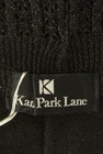 KarL Park Lane（カールパークレーン）の古着「商品番号：PR10249499」-6