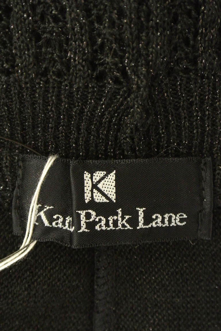 KarL Park Lane（カールパークレーン）の古着「商品番号：PR10249499」-大画像6
