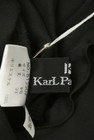 KarL Park Lane（カールパークレーン）の古着「商品番号：PR10249503」-6