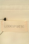 LODISPOTTO（ロディスポット）の古着「商品番号：PR10249504」-6