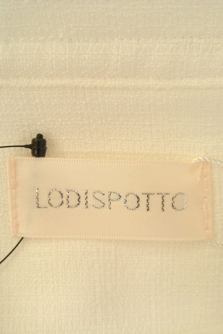 LODISPOTTO（ロディスポット）の古着「商品番号：PR10249504」-大画像6