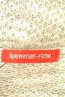 Apuweiser riche（アプワイザーリッシェ）の古着「商品番号：PR10249508」-6