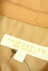 PROPORTION BODY DRESSING（プロポーションボディ ドレッシング）の古着「商品番号：PR10249518」-6