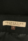 PROPORTION BODY DRESSING（プロポーションボディ ドレッシング）の古着「商品番号：PR10249519」-6