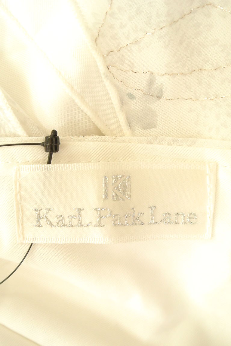 KarL Park Lane（カールパークレーン）の古着「商品番号：PR10249523」-大画像6