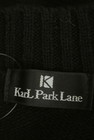 KarL Park Lane（カールパークレーン）の古着「商品番号：PR10249526」-6
