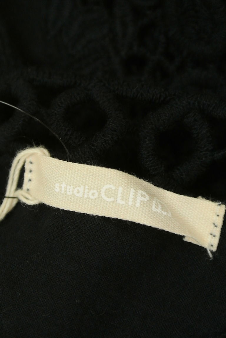 studio CLIP（スタディオクリップ）の古着「商品番号：PR10249530」-大画像6
