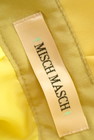 MISCH MASCH（ミッシュマッシュ）の古着「商品番号：PR10249547」-6