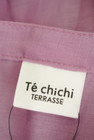 Te chichi（テチチ）の古着「商品番号：PR10249555」-6