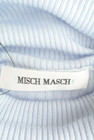 MISCH MASCH（ミッシュマッシュ）の古着「商品番号：PR10249565」-6