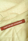 Comptoir des Cotonniers（コントワーデコトニエ）の古着「商品番号：PR10249586」-6