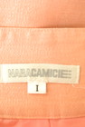 NARA CAMICIE（ナラカミーチェ）の古着「商品番号：PR10249598」-6