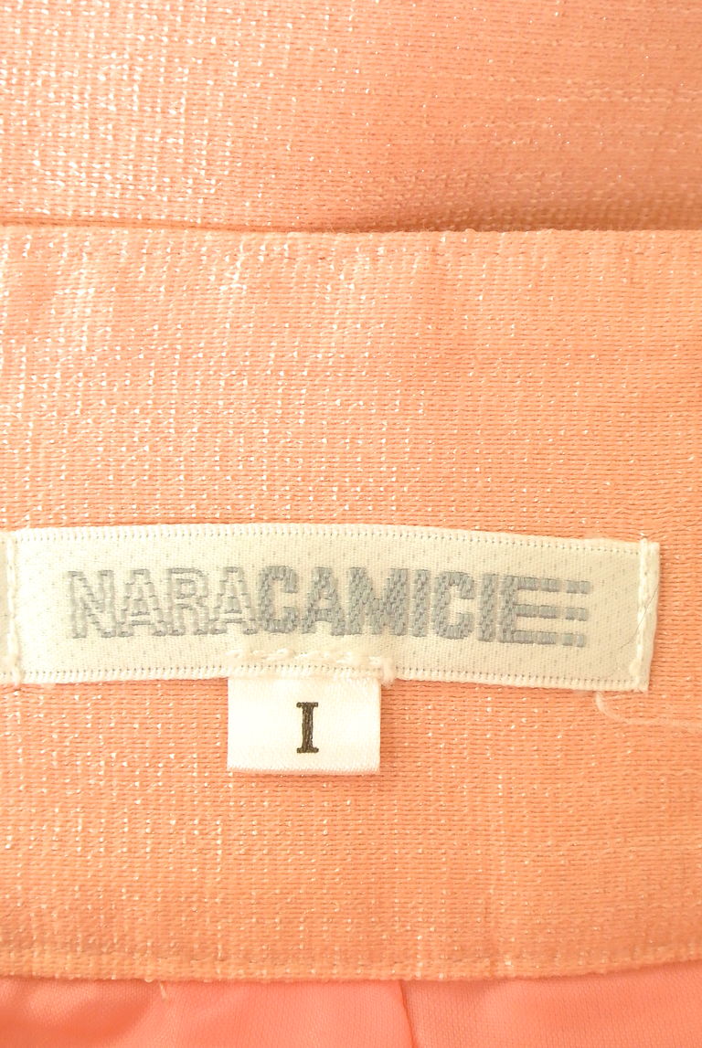 NARA CAMICIE（ナラカミーチェ）の古着「商品番号：PR10249598」-大画像6