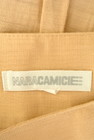 NARA CAMICIE（ナラカミーチェ）の古着「商品番号：PR10249599」-6