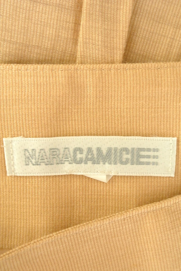 NARA CAMICIE（ナラカミーチェ）の古着「商品番号：PR10249599」-大画像6