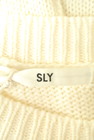 SLY（スライ）の古着「商品番号：PR10249603」-6