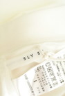 SLY（スライ）の古着「商品番号：PR10249604」-6