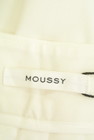 MOUSSY（マウジー）の古着「商品番号：PR10249615」-6