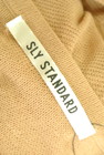SLY（スライ）の古着「商品番号：PR10249616」-6