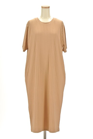 ブランド古着 Sly スライ 通販 ワンピース チュニック Falet ファレット