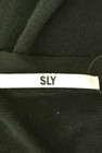 SLY（スライ）の古着「商品番号：PR10249623」-6