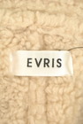EVRIS（エヴリス）の古着「商品番号：PR10249632」-6