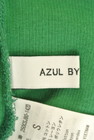 AZUL by moussy（アズールバイマウジー）の古着「商品番号：PR10249636」-6